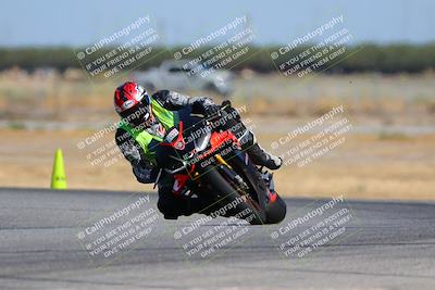 media/Sep-04-2023-Lets Ride (Mon) [[34443f911e]]/A Group/10am (Sweeper)/